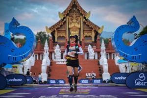 BIB: 3706
                            <button type="button" onclick="openModal(22706191)" class="btn btn-primary btn-sm float-right btn-popup" data-toggle="modal" data-target=".modal-high-quality">
                        <i class="fas fa-shopping-cart"></i> Add to Cart
                    </button>
                                            <button type="button" onclick="isThisMe(22706191, true)" class="btn btn-success btn-sm float-right btn-popup btn-isme hidden" data-toggle="tooltip" data-placement="bottom" title="นี่คือรูปของคุณใช่ไหม คลิกที่นี่เพื่อเอาเข้าอัลบั้ม">
                        <i class="fas fa-plus"></i> Add to album
                    </button>
                    <button type="button" onclick="isThisMe(22706191, false)" class="btn btn-warning btn-sm float-right btn-popup btn-isnotme hidden">
                        <i class="fas fa-ban"></i> Remove from album
                    </button>